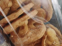 -包满意面包糕点(东坝店)