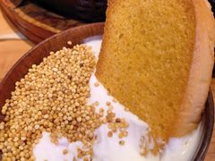 -老板恋上鱼(环山路店)