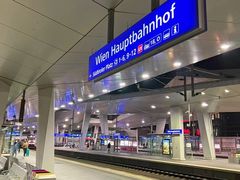 -斯蒂芬主教座堂(Stephansdom)