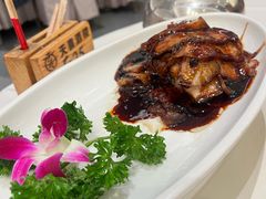 -天喜酒楼饭市·茶市(同德皇宫店)