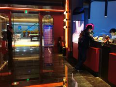 -和木家影院式足道·洗浴·SPA(勾庄店)