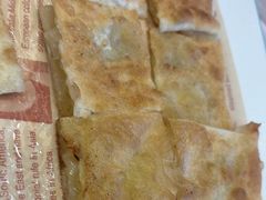 -渔村盛宴(航空新城店)