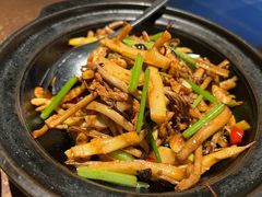 -锅里岩·传统南通菜(崇川大有境店)
