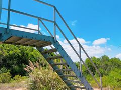 -阿弟特色海鲜餐厅·大排档(平潭店)