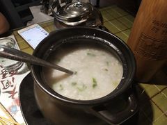 -楚太子  中餐&烧烤(武大店)