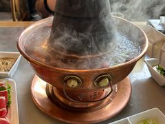 -牛街·马辈儿涮肉(牛街总店)