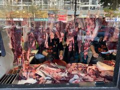 -贵宾牛·潮汕牛肉火锅(珠池总店)