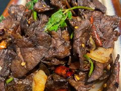 -三子下水馆(南十四道街151号店)