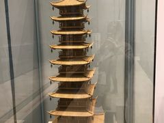 -土山湾博物馆