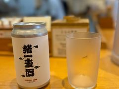 -面屋 猪一