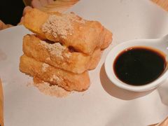 -太二酸菜鱼(深圳布吉万象汇店)