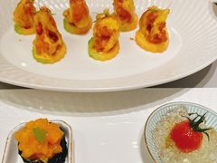 -南景饭店(万家丽路店)