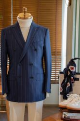 -优刻西服西装定制(金轮国际广场店)