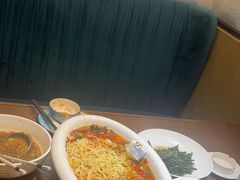 -洞庭渔人(沙湾店)