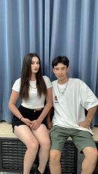 -美美秀造型