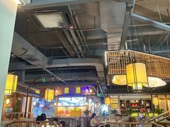 -首秀·四川料理(星耀101店)