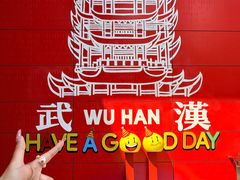 -武汉荟聚
