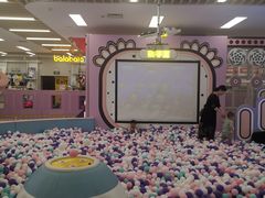 -万达广场(合肥包河店)