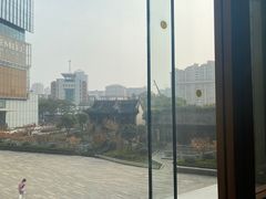 -香樟花园法式铁板烧(恒隆广场店)