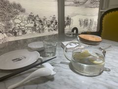 -城南往事(滨江世茂店)