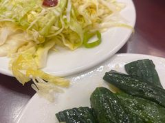 -新川面馆(新街口起源店)