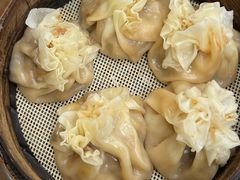 -百年认一力 太原老字号 (桥头街店)
