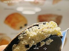 -辛一·铜锣烧(大宁久光店)