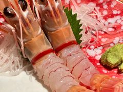 -南风(淮海街店)