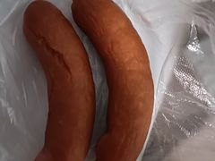 -夏福记道口烧鸡(北行店)