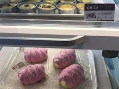 -心乐生活新鲜屋(星海广场店)