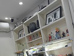 -修卜凡二手严选店·手机维修·回收租赁(川沙地铁站店)