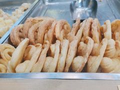 -包满意面包糕点(东坝店)