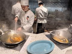 -阿五黄河大鲤鱼(英协路店)