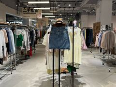 -多抓鱼循环商店(虹桥天地店)