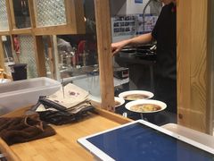 -厝内小眷村(天河南一路店)