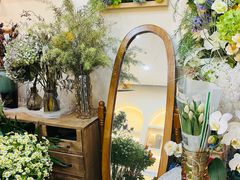 -花屿鲜花(淡水店)