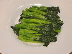 -九朝会昆曲·宴(望京店)