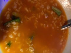 -江城老胖串店(湖西路店)