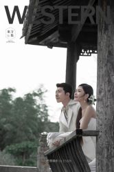 -巴黎婚纱摄影(瑞安旗舰店)