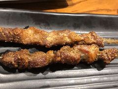 -烧货·活海鲜炭烧(湖滨商业街店)
