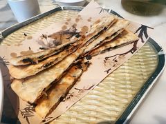 -宁海食府·涌宴(真和店)