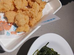 -半天妖烤鱼(大兴大悦春风里店)