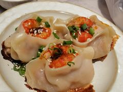 -蟹龙兴(宁波首店)