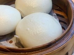 -颐和•海鲜砂锅粥•啫啫煲(奥林匹克广场店)