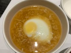 -眉州东坡(远洋未来广场店)