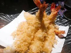 -羽山料理
