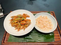 -江南雅厨(李公堤店)