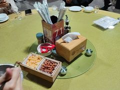 -202特色排档(五缘湾店)