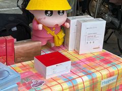 -瑞光创意工厂