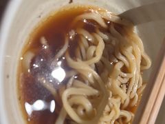 -聚盛源蒸汽海鲜火锅烤肉自助(巨川金海岸购物广场店)